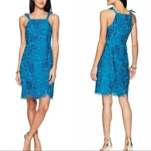 Lilly Pulitzer Kayleigh Shift Dress